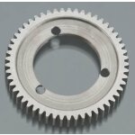 Center diff Zahnrad 53t Gehärtet Stahl