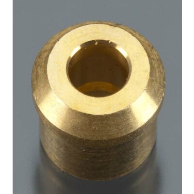 Brass bushing long  Gen3 replacement #7854