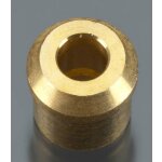 Brass bushing long  Gen3 replacement #7854
