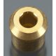 Brass bushing long  Gen3 replacement #7854