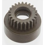 Extra-Hart Kupplungsglocke 20 Zähne .8 mod.