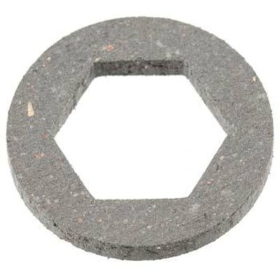 Small GEN3. slipper pad 1ea.