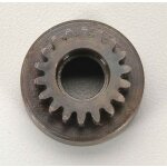 Extra-Hart Kupplungsglocke 18T