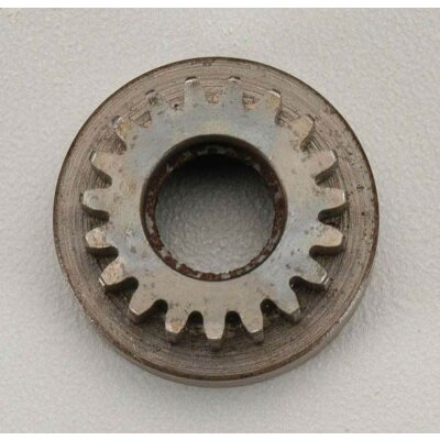 Extra-Hart Kupplungsglocke 19T