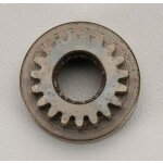 Extra-Hart Kupplungsglocke 19T