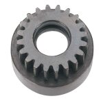 Extra-Hart Kupplungsglocke 20T