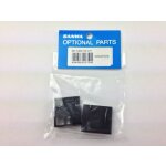 Empfänger Gehäuse-Set