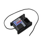 RX-391W FH-E waterproof Empfänger
