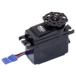 SRM-102 Z Standard Servo analog 0,2sec/3kg