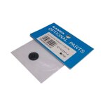 Servo-Getriebe SRG(L) 801 Getriebe-A *JPN