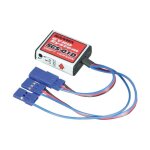 SGS-01D Gyro für Driftcar