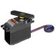 SRG-BX HighTorque Servo 0,09sec/19,8kg