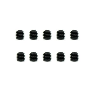 Serpent Setscrew allen m4x4 (10)