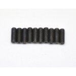 Serpent Setscrew allen m4x10 (10)