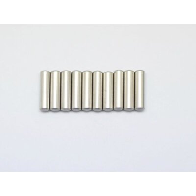 Serpent Stift 3x12 (10)