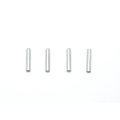 Serpent Pin nra 2x9.8 (4)