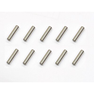 Serpent Stift 3x13 (10)