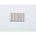 Serpent Stift 2.5x15 (10)