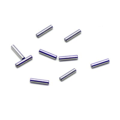 Serpent Stift 2x9 (10)