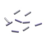 Serpent Stift 2x9 (10)