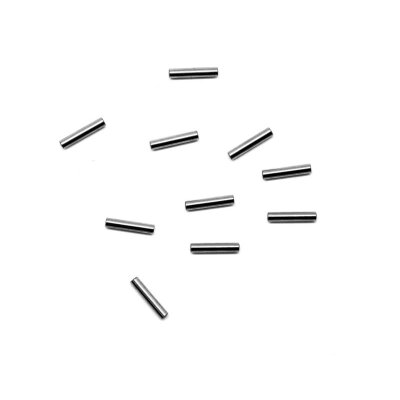 Serpent Stift 1.7x8.5 (10)