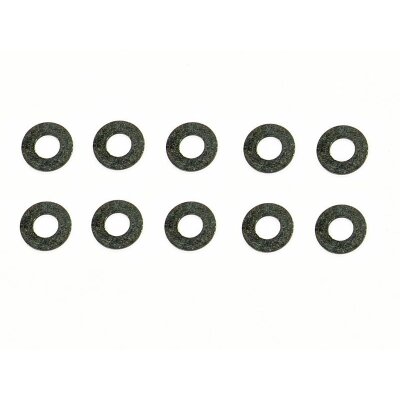 Serpent Washer 3.2x7 (10)