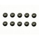 Serpent Mutter M4 mit Bund (10)