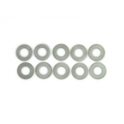 Serpent Unterlegscheibe 3x5x0.3 (10)