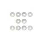 Serpent Unterlegscheibe 3.5x12x0.2 (10)