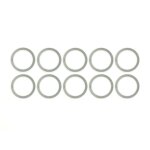 Serpent Unterlegscheibe 13x16x0.2 (10)