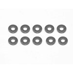 Serpent Unterlegscheibe 3x7.5x1 (10)