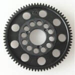 Serpent Hauptzahnrad 48P / 69T