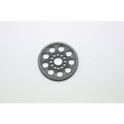 Serpent Hauptzahnrad 48P / 84T