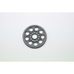 Serpent Hauptzahnrad 48P / 84T