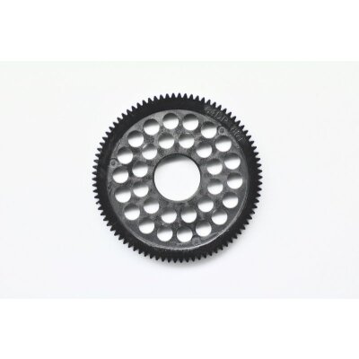 Serpent Hauptzahnrad (Diff) 64P/86Z