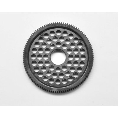 Serpent Hauptzahnrad (Diff) 64P/110Z