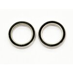 Serpent Kugellager 15x21x4 (2)