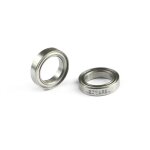 Serpent Kugellager 12x18x4 (2)