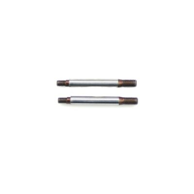 Serpent Stoßdämpfer RCM-SS Kolbenstange (2)