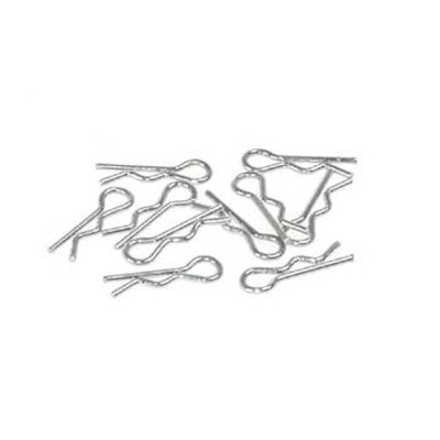 Serpent Splint klein Tank Befestigung