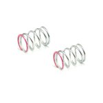 Serpent Federn pink L23 (4.8/28) (2)