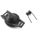 Serpent Tankdeckel V2 universal