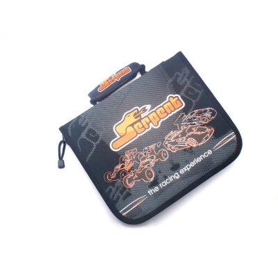 Serpent Werkzeugtasche