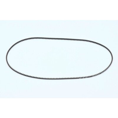 Serpent Riemen Kevlar 30S3M510 Leichtlauf