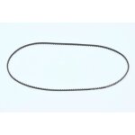 Serpent Riemen Kevlar 30S3M510 Leichtlauf