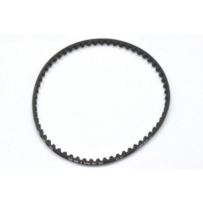 Serpent Riemen Kevlar 30S3M186 Leichtlauf