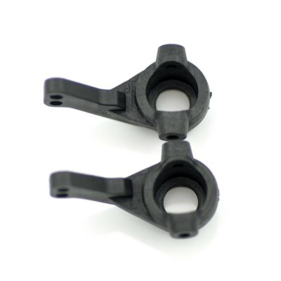 Serpent Achsschenkel L+R