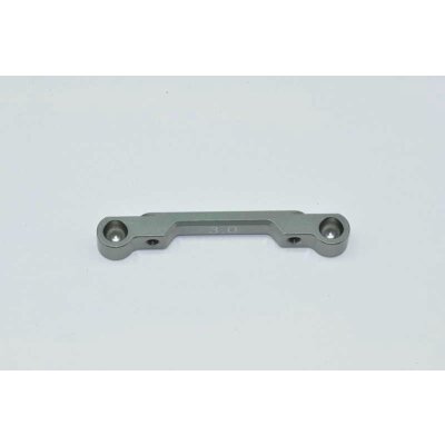 Serpent Suspension bracket alu 3