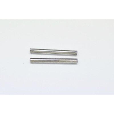 Serpent Drehachse HA außen (2)