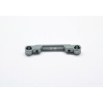 Serpent Suspension bracket alu 2.5